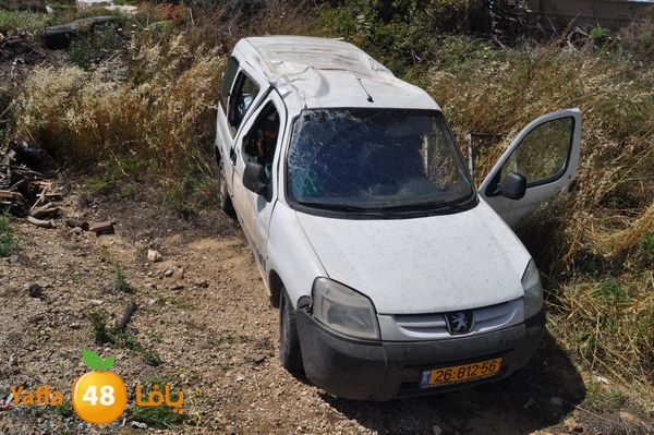 markabaflipramla428 (16).JPG